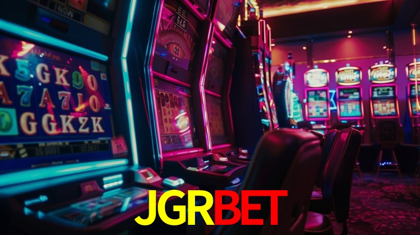 2FA Security JGRBET