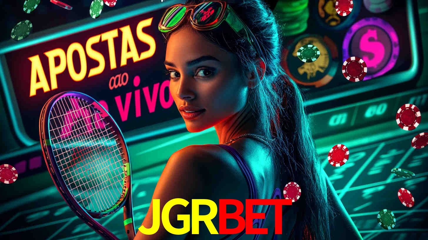 Jogo Aviator JGRBET