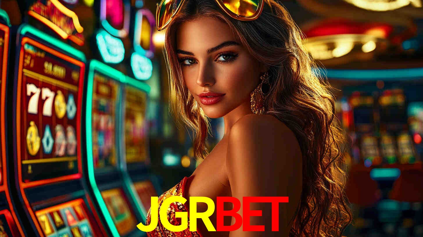 JGRBET