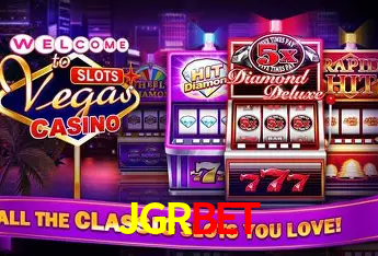 Flash Promotion JGRBET