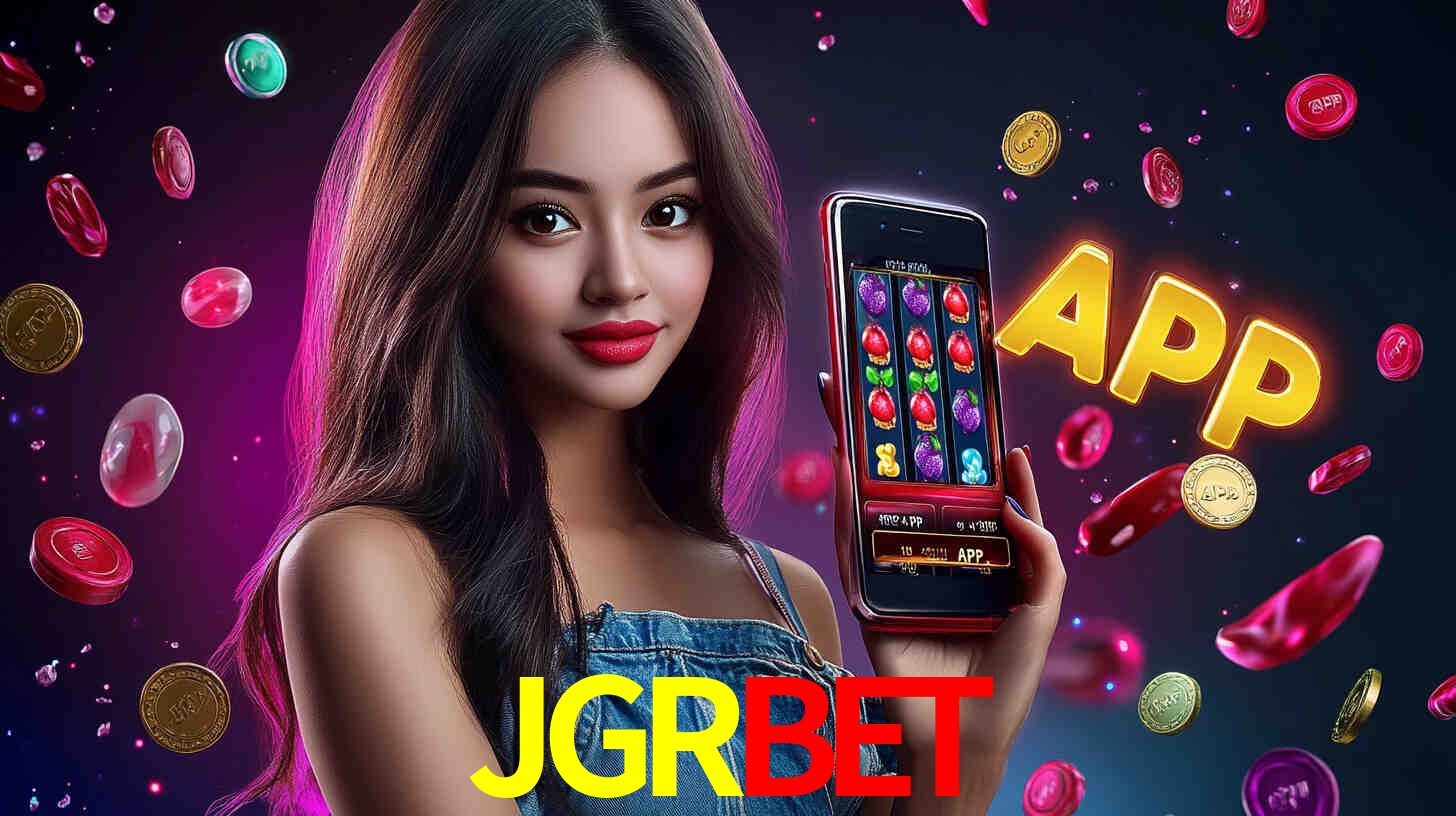 Estratégias Crash Games JGRBET