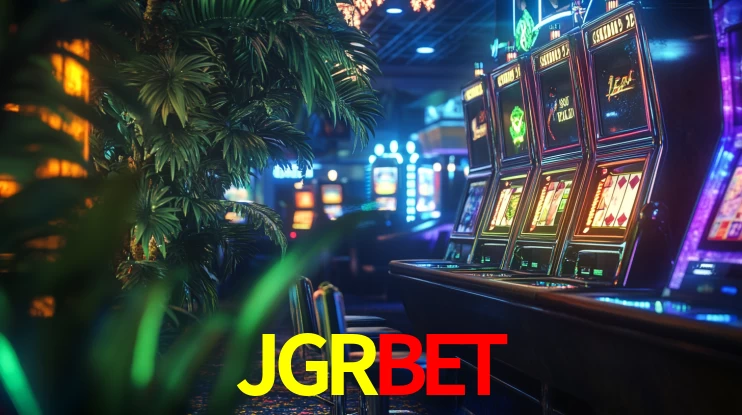 Exclusive Games JGRBET