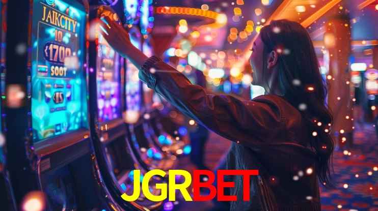 JGRBET: Jogue Crash e Experimente Alta Recompensa Instantânea
