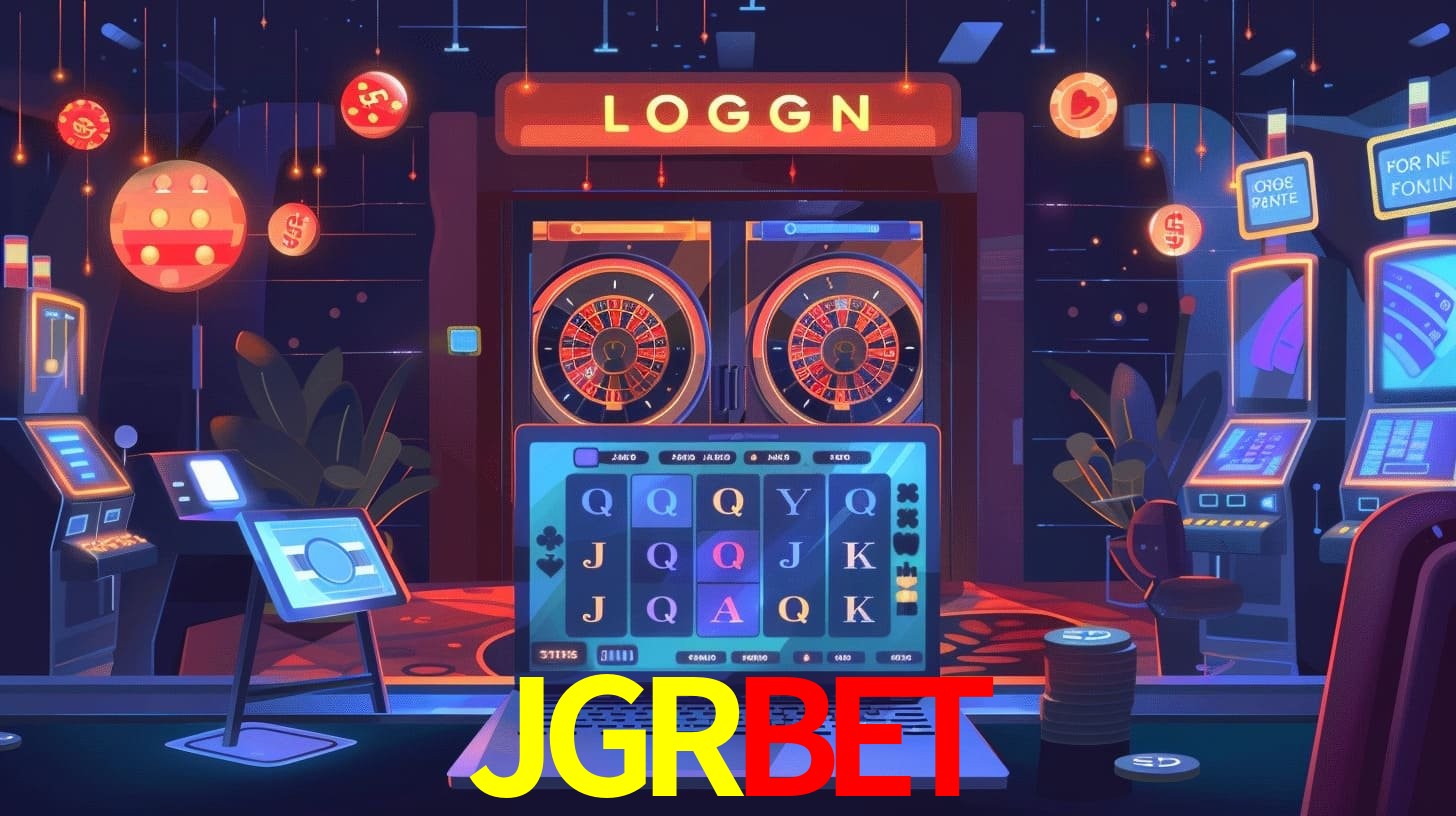 Explorando a Categoria de Eventos em Apostas na JGRBET
