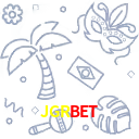 Bônus Diários JGRBET