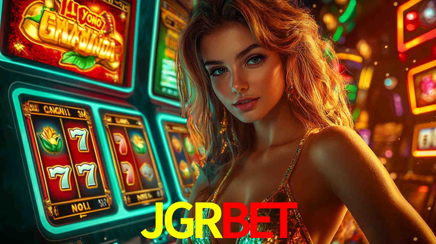JGRBET