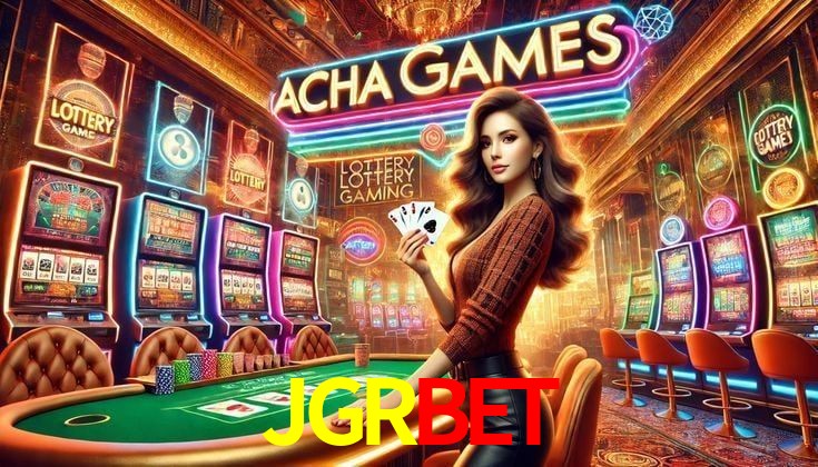 Roulette Table JGRBET