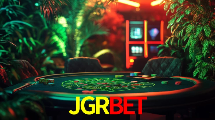 Instant EasyPaisa JGRBET