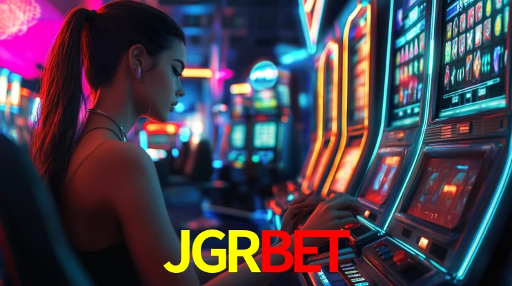 JGRBET,JGRBET.com