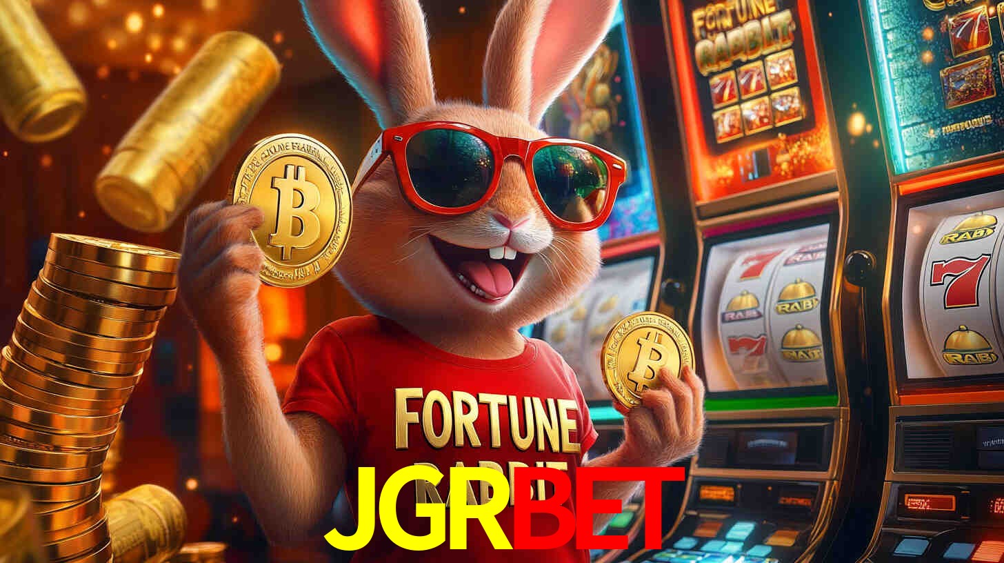Casino Ao Vivo JGRBET