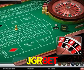 Security Systems JGRBET
