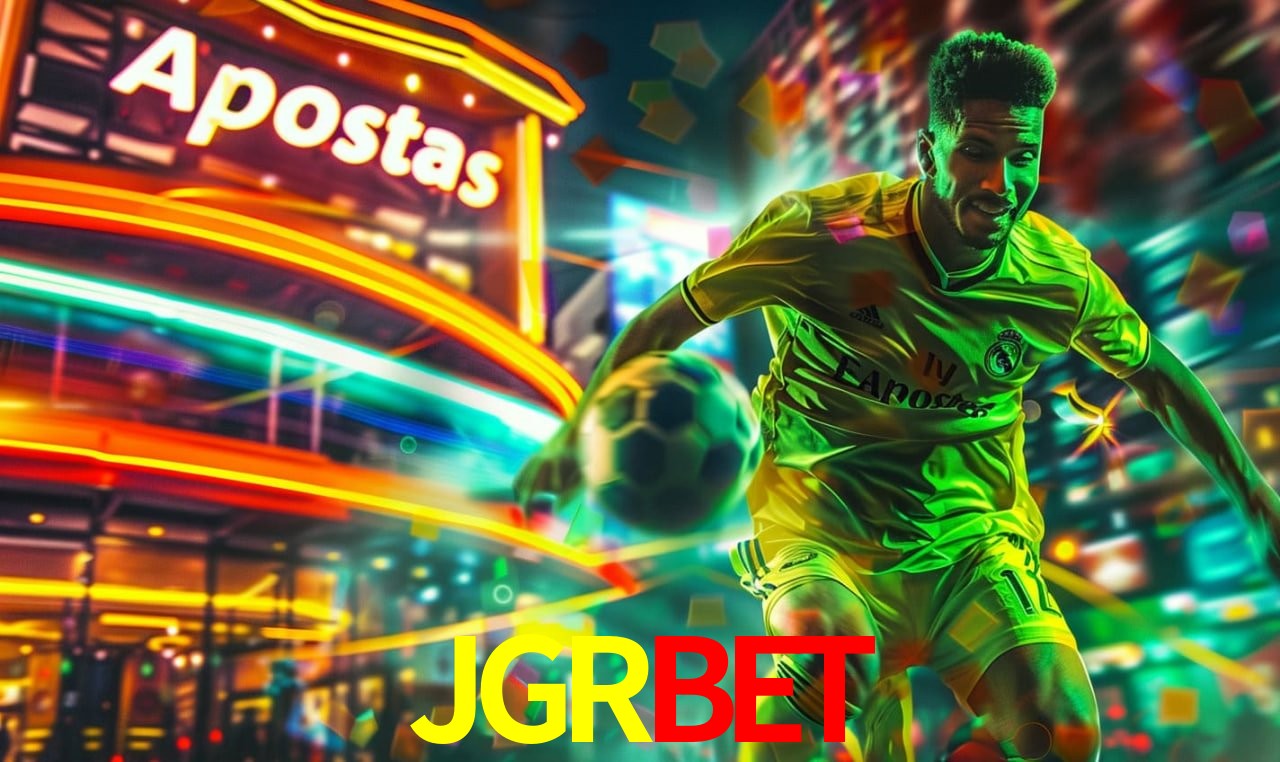 Descubra o Programa VIP da JGRBET: Vantagens Exclusivas para Jogadores