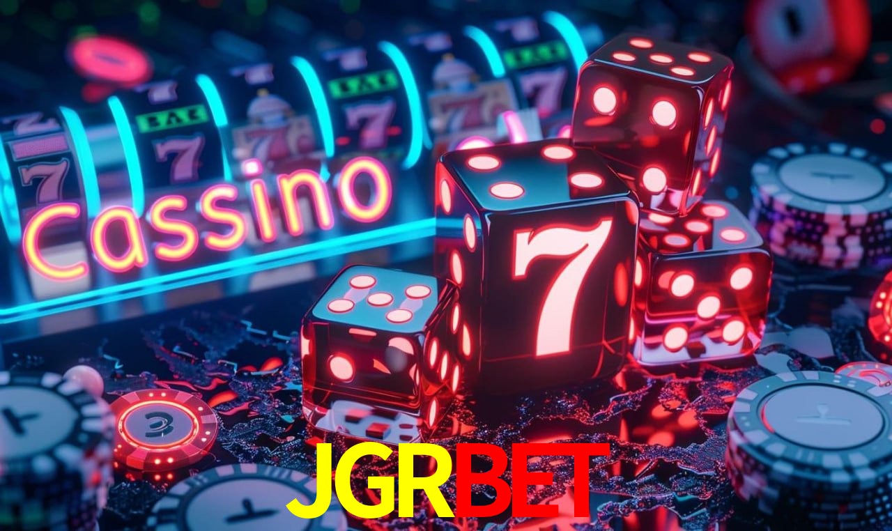 Crash Games Strategies JGRBET