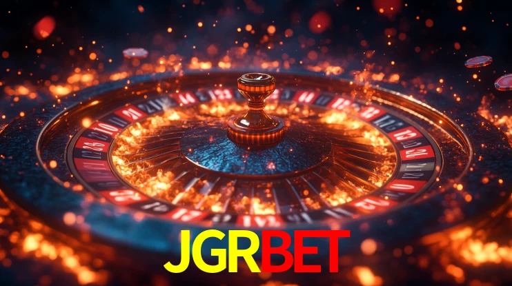 JGRBET