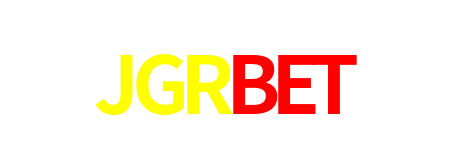 JGRBET